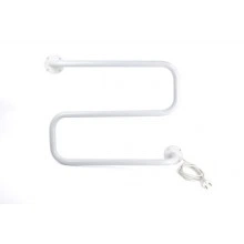 Danfoss 98804941 - DEVIrail™, Белый, 230 V