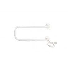 Danfoss 98806144 - DEVIrail™, Белый, 230 V