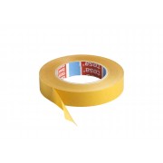 Danfoss 98931301 - Tape 2sidig 25mm x 50m Dobbeltsidig