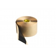 Danfoss 98931302 - Vulktape VM 38mm x 6m