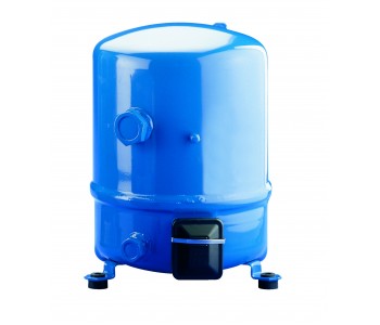 Danfoss MTZ160-7VI - Reciprocating compressor, MTZ160HW7AVE Danfoss MTZ160-7VI - Reciprocating compressor, MTZ160HW7AVE
