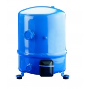 Danfoss MTZ36-7VI - Reciprocating compressor, MTZ36JG7AVE
