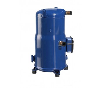 Danfoss SM100-3VI - Scroll compressor, SM100S3VC Danfoss SM100-3VI - Scroll compressor, SM100S3VC
