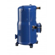 Danfoss SM120-9VM - Scroll compressor, SM120S9VC