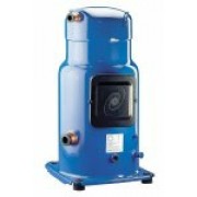 Danfoss SM125-3CAM - After sale, SM125S3CC
