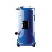 Danfoss SM148-3VAM - Scroll compressor, SM148T3VC
