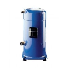 Danfoss SM161-3VAI - Scroll compressor, SM161T3VC
