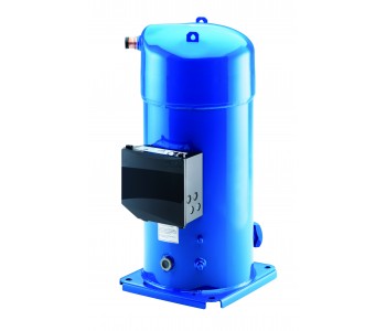 Danfoss SY240A9CBM - Scroll compressor, SY240A9CBE Danfoss SY240A9CBM - Scroll compressor, SY240A9CBE