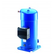 Danfoss SY300A4PBI - Спиральный компрессор, SY300A4PBE