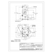Danfoss SZ125-3RI - After sale, SZ125S3RC