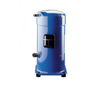Danfoss SZ148-3VAM - Scroll compressor, SZ148T3VC Danfoss SZ148-3VAM - Scroll compressor, SZ148T3VC