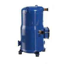 Danfoss SZ160-4RAI - Постпродажное, SZ160T4RC
