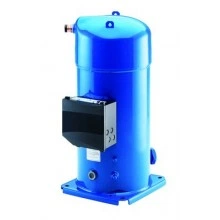 Danfoss SZ380A4CAI - Scroll compressor, SZ380A4CAE