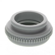 Danfoss VA330000 - ABN-FBH, Adapter for Alpha Actuator VA33 - Uponor valve connection
