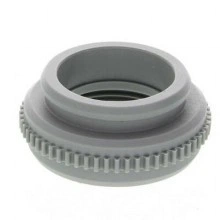 Danfoss VA330000 - ABN-FBH, Adapter for Alpha Actuator VA33 - Uponor valve connection
