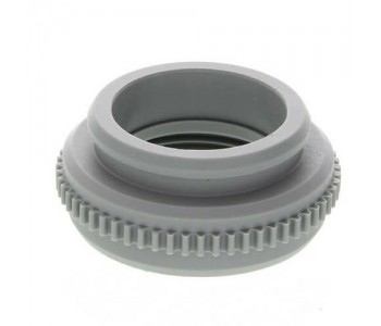 Danfoss VA330000 - ABN-FBH, Adapter for Alpha Actuator VA33 - Uponor valve connection Danfoss VA330000 - ABN-FBH, Adapter for Alpha Actuator VA33 - Uponor valve connection