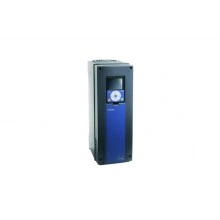 Danfoss VACON® 100 FLOW - Низковольтный преобразователь частоты