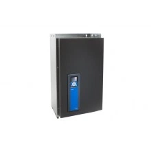 Danfoss VACON® 100 INDUSTRIAL - Низковольтный преобразователь частоты