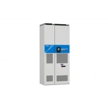 Danfoss VACON® NXC - Низковольтный преобразователь частоты
