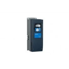 Danfoss VACON® NXP Air Cooled - Низковольтный преобразователь частоты