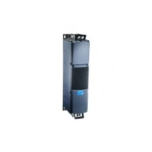 Danfoss VACON® NXP Liquid Cooled - Низковольтный преобразователь частоты