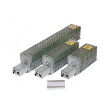 Danfoss VLT® Brake Resistor MCE 101/102 - Дополнительное устройство питания
