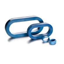 Danfoss VLT® Common Mode Filter MCC105 - Дополнительное устройство питания
