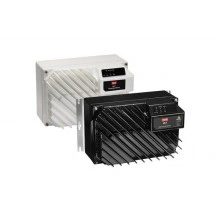 Danfoss VLT® Decentral Drive FCD 302 - Низковольтный преобразователь частоты