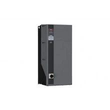 Danfoss VLT® HVAC Drive FC 102 - Низковольтный преобразователь частоты