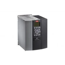Danfoss VLT® Lift Drive LD 302 - Низковольтный преобразователь частоты