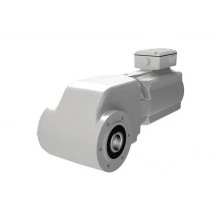 Danfoss VLT® OneGearDrive® - Gear Motors