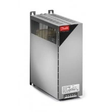 Danfoss VLT® Sine-Wave Filter MCC 101 - Дополнительное устройство питания