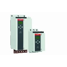 Danfoss VLT® Soft Starter MCD 600 - Устройство плавного пуска